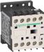 Schneider Electric Telemecanique TeSys LC1K0610B7 Magneetschakelaar