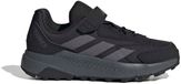 Adidas Terrex Anylander Children Wandelschoenen Zwart EU 31 Kinderen