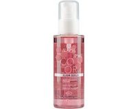 Alama Professional Alama Color Haarserum, 100 ml, Unisex, Gekleurd haar, Kleurbescherming, Pompflacon