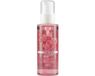 Alama Professional Alama Color Haarserum, 100 ml, Unisex, Gekleurd haar, Kleurbescherming, Pompflacon