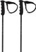 Völkl Volkl Speedstick Stokken Zilver 125 cm