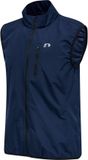 Newline Gilet Homme Core 510116