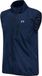 Newline Gilet Homme Core 510116