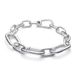 Pandora Me Collection 593854C00-4 sterling zilveren armband, 20 cm