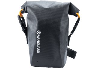 Vanguard Alta WPL - Camerahoesje - Zwart