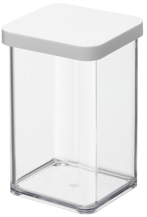 Rotho Babydesign Loft 11604
