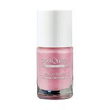 Postquam Tratamiento Ua+-as Base Protectora Spray 10 ml