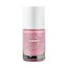 Postquam Tratamiento Ua+-as Base Protectora Spray 10 ml