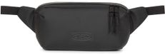 Eastpak Mini Bag EA5BED Cnnct F Waist - 2 Liter Polyester CNNCT F MatBlac