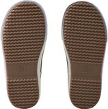 Reima Ankles - Yellow - EU 32