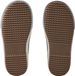 Reima Ankles - Yellow - EU 32