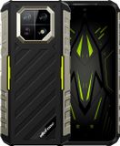Ulefone Armor 22 - 128GB - Groen