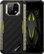 Ulefone Armor 22 - 128GB - Groen