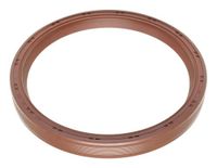 Oil Ajusa Oil seal