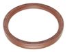 Oil Ajusa Oil seal