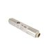 Papstar Vershoudfolie 300 m 36 x 36 cm geperforeerd transparant