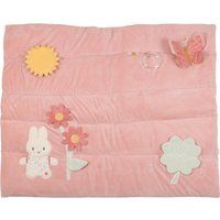 Little Dutch x Nijntje Boxkleed - Lucky Blossom