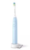 Philips Sonicare Series 5300 Oplaadbare tandenborstel