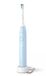 Philips Sonicare Series 5300 Oplaadbare tandenborstel