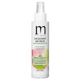Flow'air Patrice Mulato Balancant Soin 150 ml