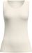CALIDA Dames Onderhemden Wol/Zijde Maat M Lichtbeige