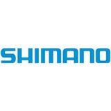 SHIMANO RD-M772 Type SGS Kettinggeleidingsplaat Silver One Size