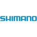 SHIMANO RD-M772 Type SGS Kettinggeleidingsplaat Silver One Size