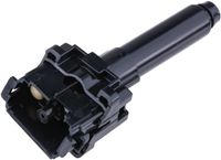 NTY Parts Bouchon de pulvérisation liquide de nettoyage OEM 85207-33120 Convient pour Toyota Camry