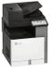 Lexmark XC8355 Jet d'encre A3 1200 x 1200 DPI 55 ppm Wifi