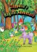 Zappella Magical Adventure Paperback