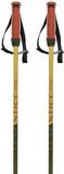 Völkl Volkl Phantastick 16 Mm Stokken Groen 120 cm