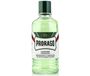 Proraso Original Aftershave Lotion - 400ml