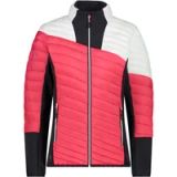 CMP Donsjack voor dames