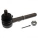 Febi Bilstein Rotule De Barre De Connexion 42689 Nissan 48520-61g25