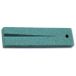 Zebco Aiguiseur Stone