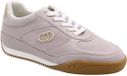 Liu Jo - Lage sneakers - Beige - Vrouwen - Maat 41