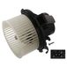 febi bilstein 38024 Ventilatormotor
