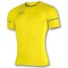 Joma Race T-shirts voor heren