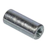 Fischer reduceermof RDM M 10 / M 8, 79413