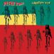 Warner Music Peter Tosh Greatest Hits (Vinyl Red,Yellow & Green) (Rsd 2025)