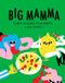 Cuisine BIG MAMMA - Cuisine italienne en 30 minutes (douche comprise !)