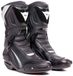 Dainese Nexus 3 In & Out Touring Bottes Noir UE 46 Homme