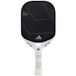 Adidas Metalbone 14.5 2025 Padelrackets