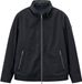 Bugatti Blauwe Heren Blouson Jas 173100-11031