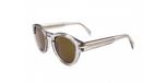 David Beckham DB 7110/S Gris 49/25/145 Homme Lunettes de soleil