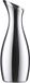 Zone Denmark Rocks Pitcher Dia. 10 x 26,3 cm 1 liter Gepolijst Staal