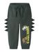Name It Jogginghosen - NmmJal - Jurassic World - Urban Chic - Name It - 4 Jahre (104) - Jogginghosen