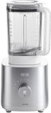 ZWILLING ENFINIGY Blender 1,8 l 1600 W Zilver