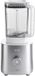ZWILLING ENFINIGY Blender 1,8 l 1600 W Zilver