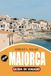 MAIORCA Guida di viaggio 2026